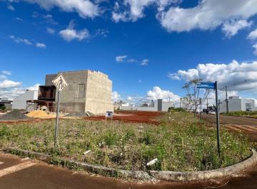 Terreno · 383m² · Terreno em Loteamento em Centro, Xanxerê/SC