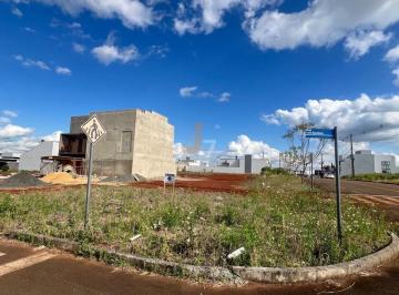 Terreno · 383m² · Terreno em Loteamento em Centro, Xanxerê/SC