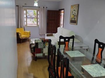 Casa · 93m² · 3 Quartos · 2 Vagas · Casa Residencial/comercial 03 quartos c/02 suíte em Itapuã