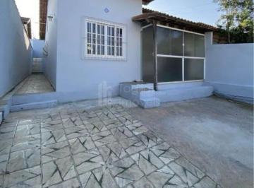 Casa · 67m² · 2 Quartos · 1 Vaga · Casa em Coqueiral a 100m da Rodovia !