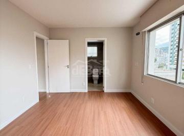 Apartamento · 8689m² · 2 Quartos · 1 Vaga · Apartamento à venda no bairro Centro - Criciúma/SC