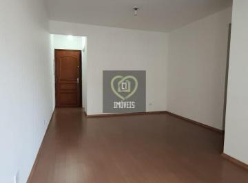 Apartamento · 72m² · 3 Quartos · 1 Vaga · Apartamento em Perdizes, São Paulo/SP