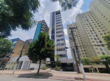 Comercial · 52m² · 2 Vagas · SALA COMERCIAL À VENDA | VILA MARIANA – PRÓXIMA AO HOSPITAL SÃO PAULO