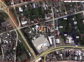 Terreno · 8000m² · Terreno para Venda - 8000m², São Geraldo