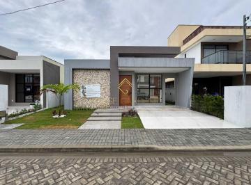 Casa · 103m² · 3 Quartos · 1 Vaga · Casa Alto Padrão em Muçumagro, João Pessoa/PB