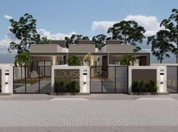 Casa · 58m² · 2 Quartos · 1 Vaga · Casa em Centro, Conde/PB