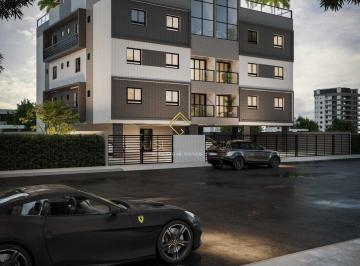 Apartamento · 53m² · 2 Quartos · 1 Vaga · Apartamento Cobertura em Ernesto Geisel, João Pessoa/PB