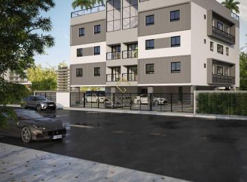 Apartamento · 21m² · 2 Quartos · 1 Vaga · Apartamento em Ernesto Geisel, João Pessoa/PB