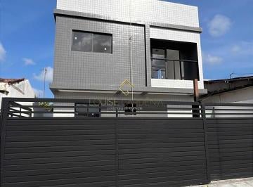 Apartamento · 38m² · 2 Quartos · 1 Vaga · Apartamento em Mangabeira, João Pessoa/PB