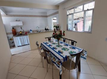 Casa · 85m² · 2 Quartos · Casa à venda no bairro Retiro - Volta Redonda/RJ