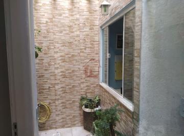 Casa · 232m² · 4 Quartos · 2 Vagas · Casa à venda no bairro Santa Cruz II - Volta Redonda/RJ