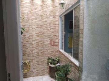 Casa · 232m² · 4 Quartos · 2 Vagas · Casa à venda no bairro Santa Cruz II - Volta Redonda/RJ