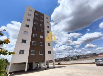 Apartamento · 91m² · 2 Quartos · 2 Vagas · Apartamento à venda - no Vila Jardim Leblon