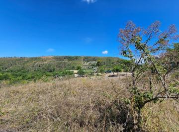 Terreno · 2500m² · Terreno 2.500 m² pronto pra construir em Serra Negra /Betim MG
