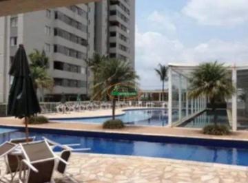 imovel_17715_171531.jpg · Excelente apartamento no Alphaville Lagoa dos Ingleses, Nova Lima!