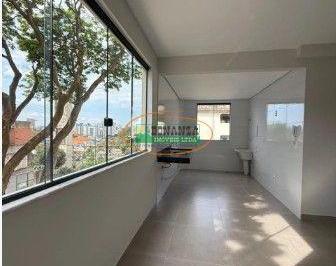 imovel_21994_222490.jpg · Excelente apartamento à venda no bairro Ipiranga, Belo Horizonte!