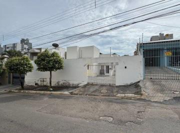 226_iK378t8y72x5515_226697a5907b7de0.jpg · Imoveis - no Jardim Mariana