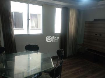 imovel_5749_69739.jpg · APARTAMENTO MOBILIADO COM 02 QUARTOS