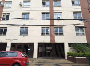 0 · kitnet à venda em Centro