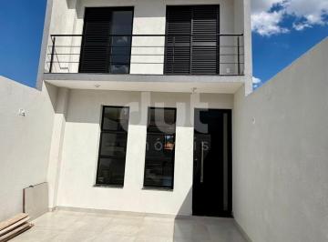 0 · casa à venda em Parque Jambeiro