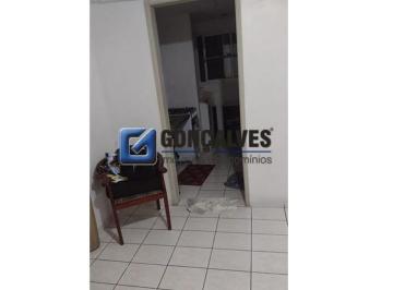 Apartamento · 104m² · 3 Quartos · 1 Vaga · 13669, Apartamento, para aluguel, para alugar, 2.860,00,Santa Maria, São Caetano do Sul,3 quartos