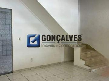 Casa · 148m² · 2 Quartos · 2 Vagas · 131180, Sobrado, para aluguel, para alugar, 3.300,00,Rudge Ramos, São Bernardo do Campo,2 quartos