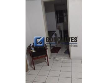Apartamento · 104m² · 3 Quartos · 1 Vaga · 13669, Apartamento, para aluguel, para alugar, 2.860,00,Santa Maria, São Caetano do Sul,3 quartos