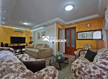 0 · Casa com piscina à venda em Valinhos