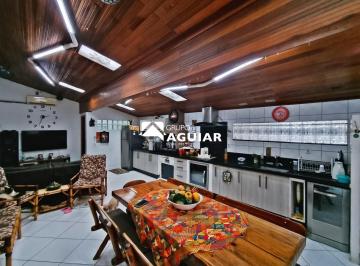 0 · Casa com piscina à venda em Valinhos