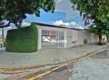 0 · Casa com piscina à venda em Valinhos
