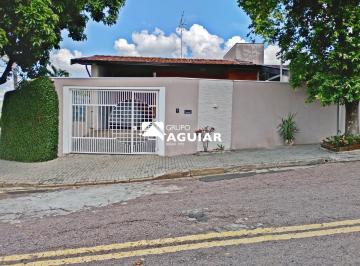 0 · Casa com piscina à venda em Valinhos