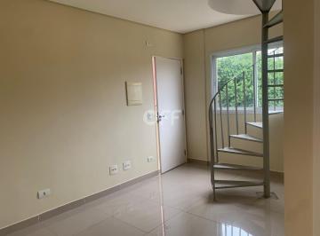 0 · Apartamento duplex para alugar - Botafogo, Campinas SP