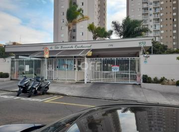 0 · apartamento à venda em São Bernardo