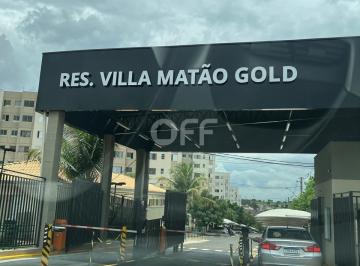 0 · apartamento à venda em Parque Yolanda (Nova Veneza)