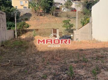0 · Terreno à Venda no Bairro Nova Palmares em Valinhos