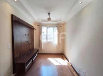 0 · apartamento à venda em Residencial Cosmos
