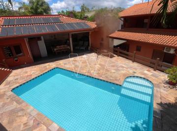 0 · casa à venda em Jardim Botânico (Sousas)