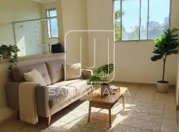 Sala · Apartamento (tipo - padrao) 2 dormitórios, cozinha planejada, portaria 24 horas, lazer, em condomíni
