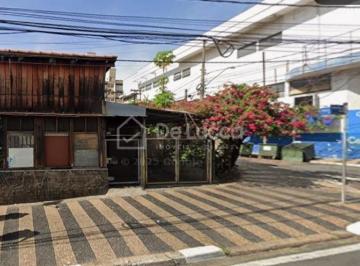 0 · casa á venda e para aluguel em Centro
