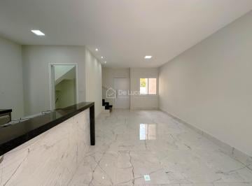 0 · Casa à venda no Villagio di Capri – 3 suítes com sacada, área gourmet e ofurô |