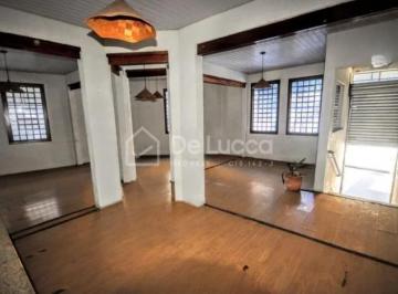 0 · casa para aluguel em Centro