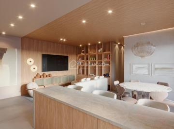 0 · apartamento à venda em Parque Ortolândia