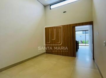 Sala · Casa (térrea em condominio) 3 dormitórios/suite, cozinha planejada, portaria 24 horas, em condomínio