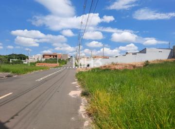 0 · terreno à venda em Jardim Caiman