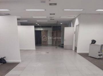 0 · casa para aluguel em Bonfim