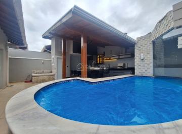 0 · casa à venda em João Aranha