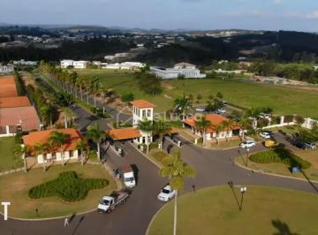 0 · terreno à venda em Vila Martins