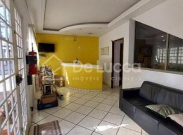 0 · casa para aluguel em Bonfim