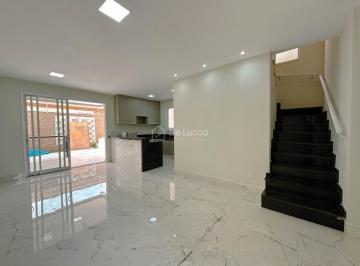 0 · Casa à venda no Villagio di Capri – 3 suítes com sacada, área gourmet e ofurô |