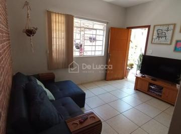 0 · casa à venda em Taquaral